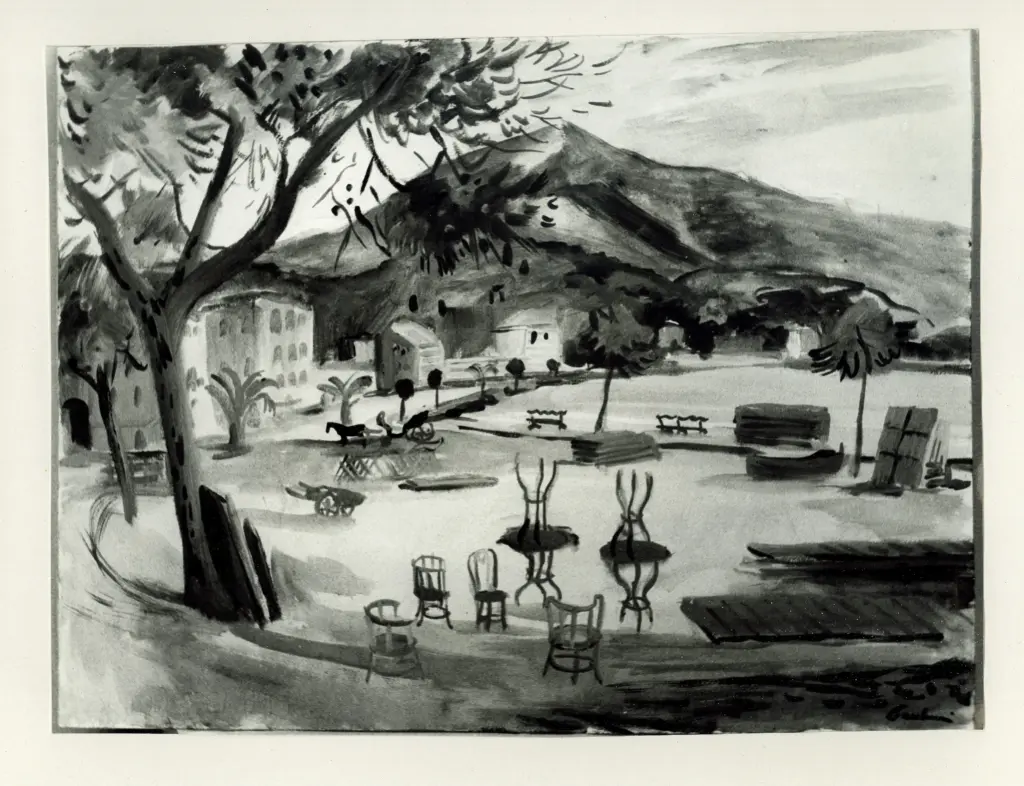 Anonimo ; Anonimo , s.v.