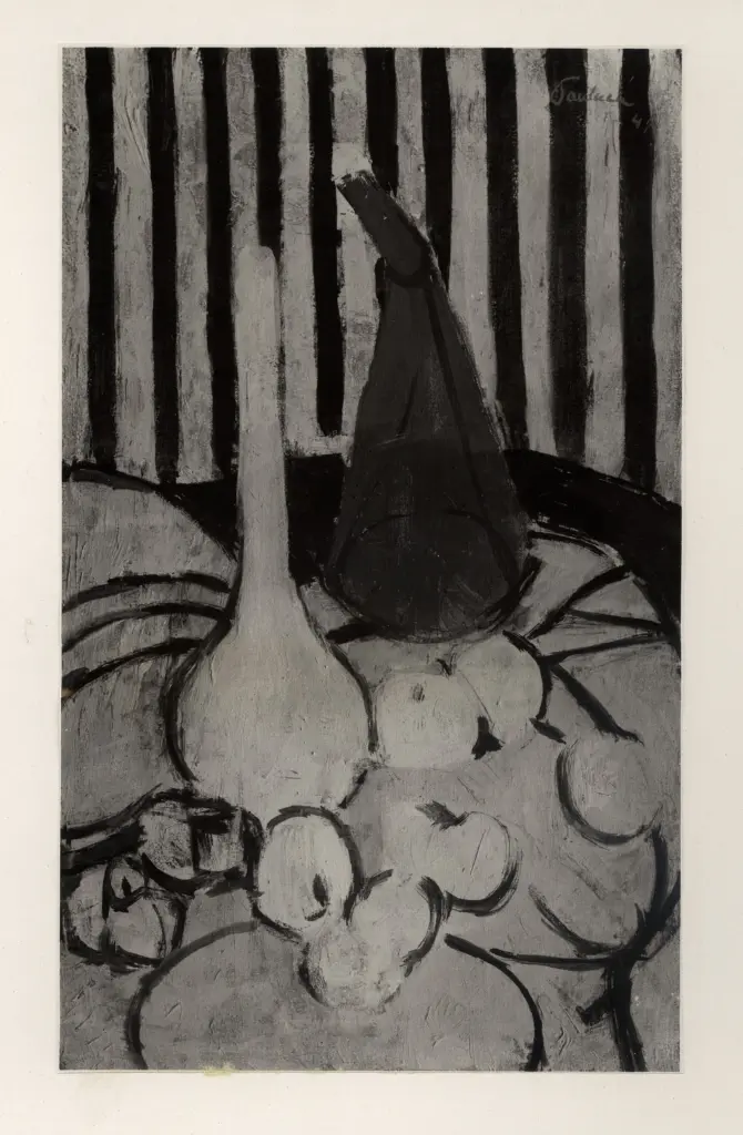 Anonimo ; Anonimo , s.v.