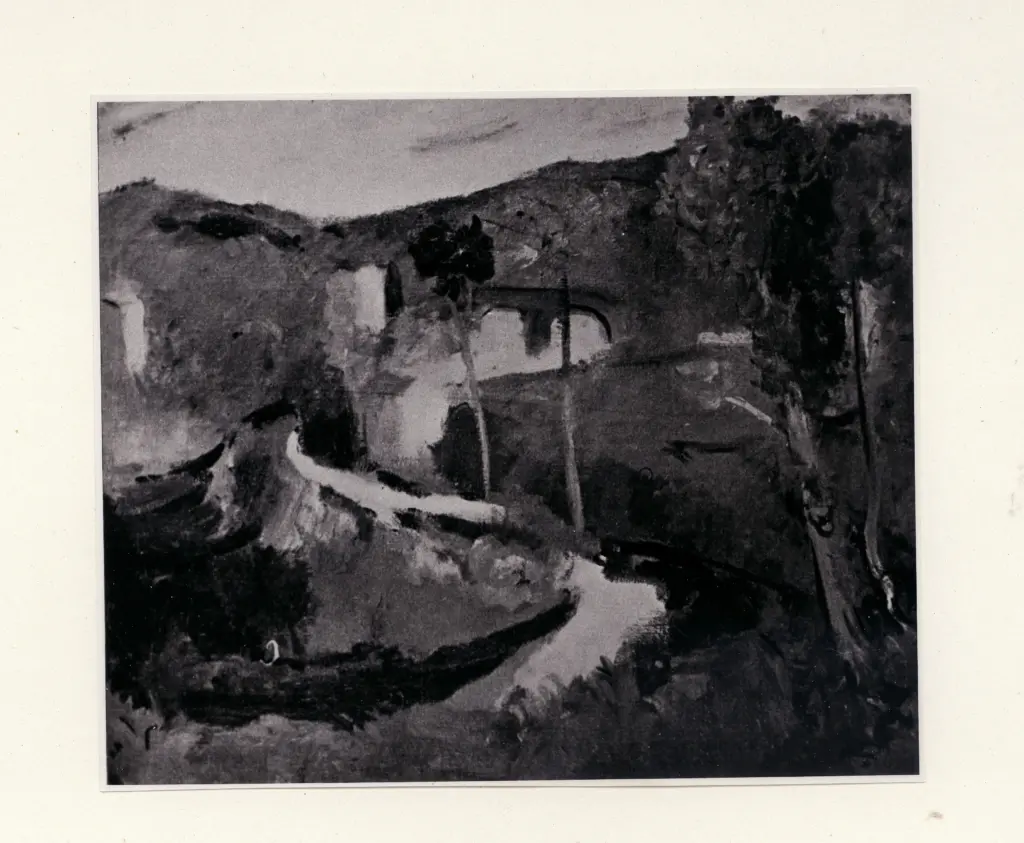 Anonimo ; Anonimo , s.v.