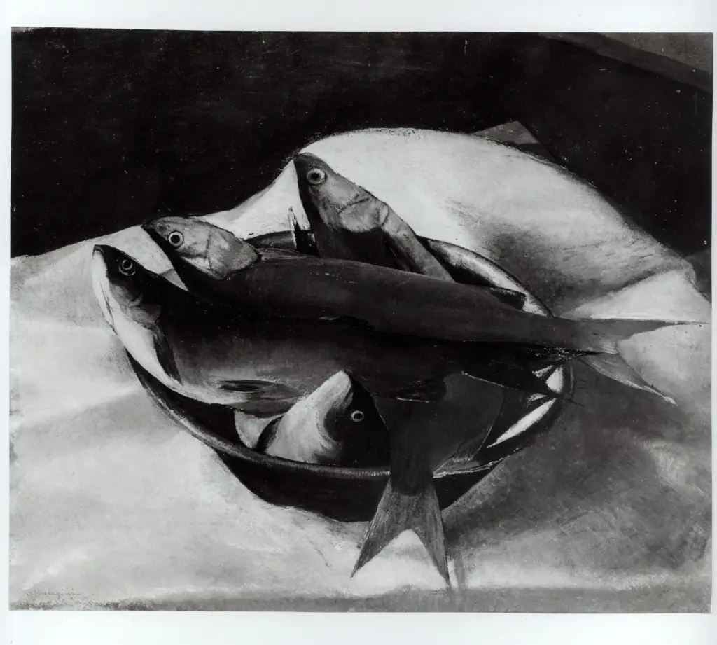 Anonimo ; Anonimo , s.v.