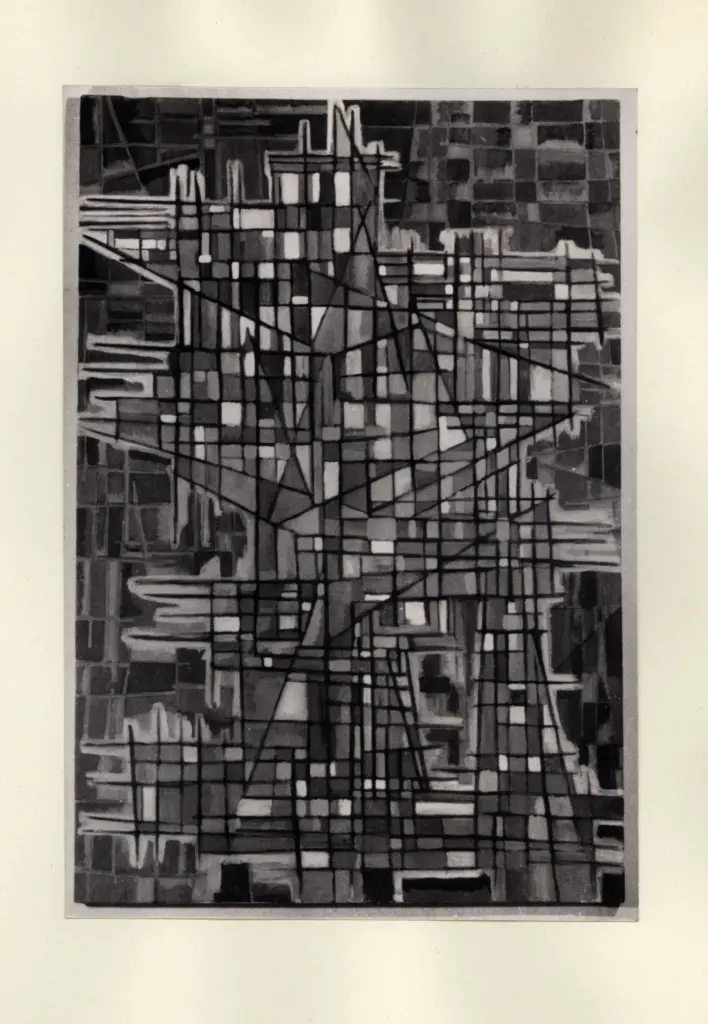 Perilli, Achille , A riflessi condizionati