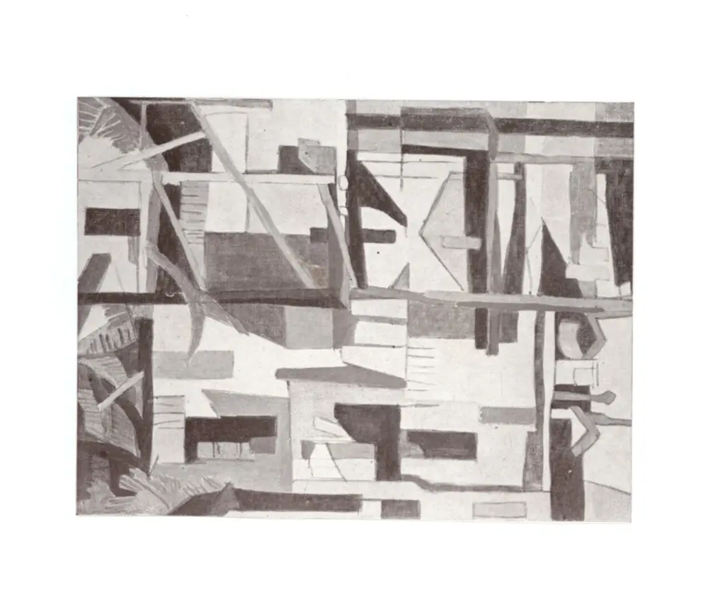 Anonimo, Anonimo , fronte