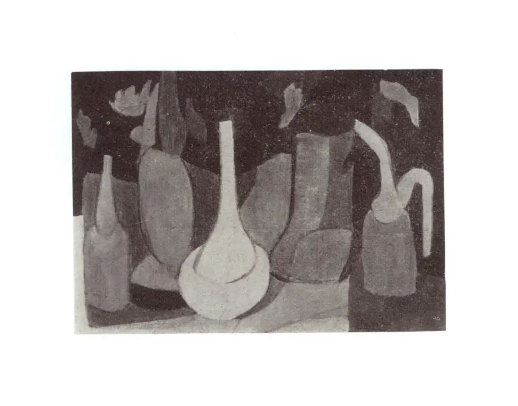 Anonimo, Anonimo , fronte