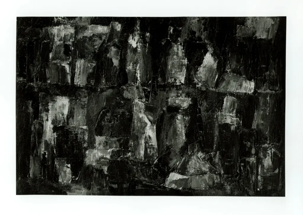 Perino, Ines , Composizione