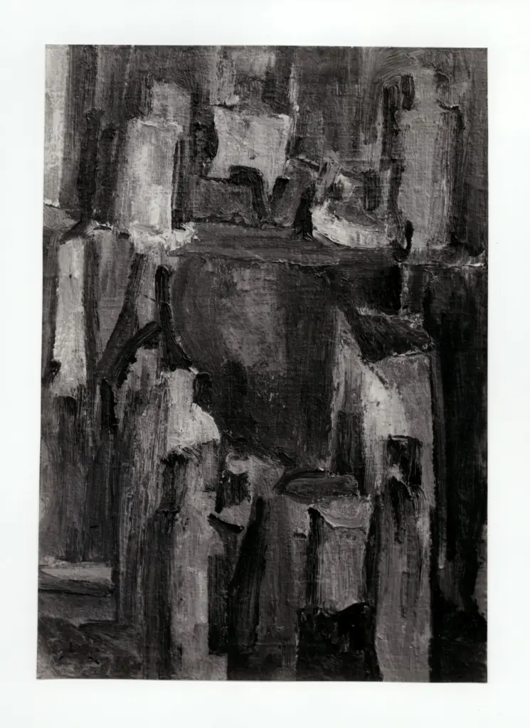 Perino, Ines , Composizione