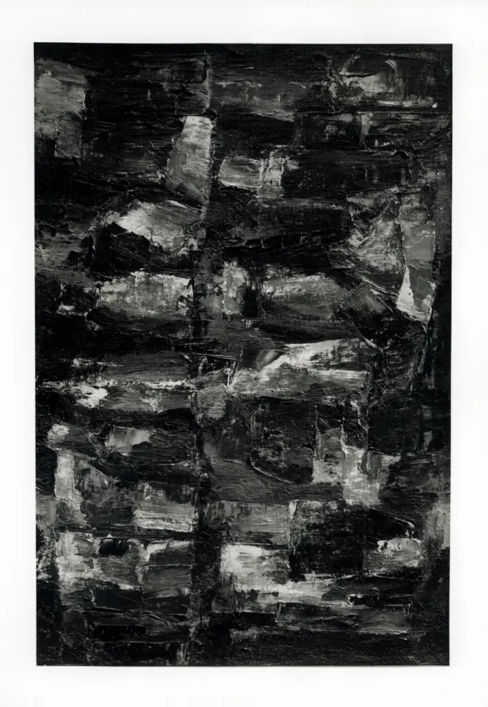 Perino, Ines , Composizione