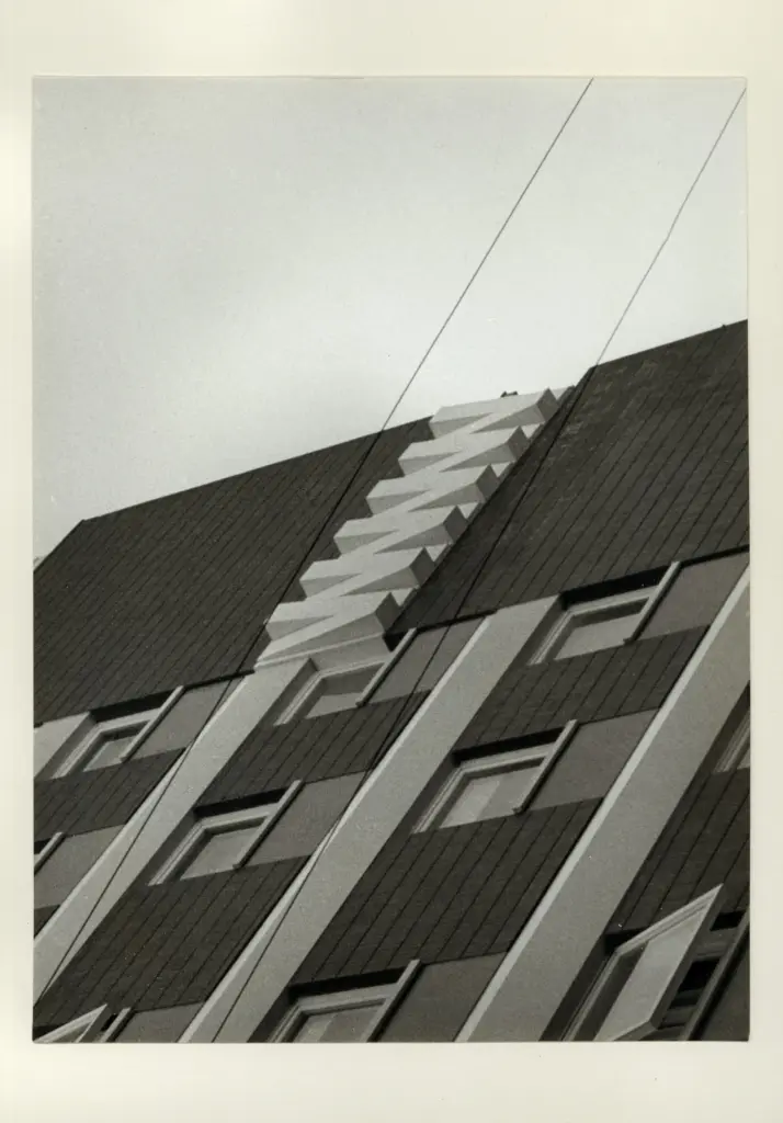 Foto Pozzar , fronte