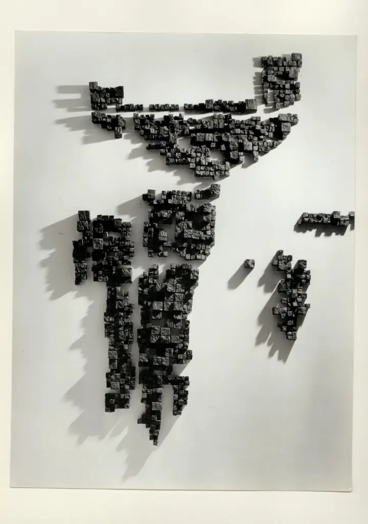 Foto Pozzar , fronte