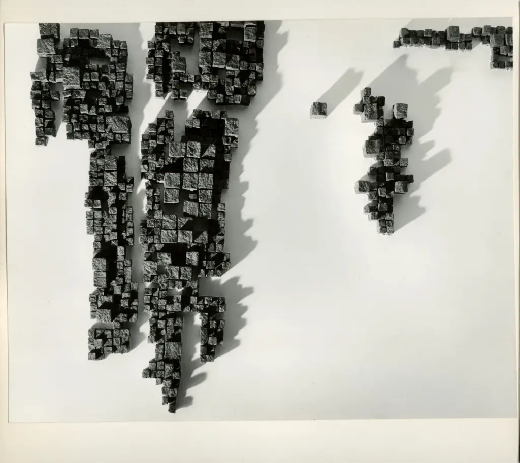 Foto Pozzar , fronte