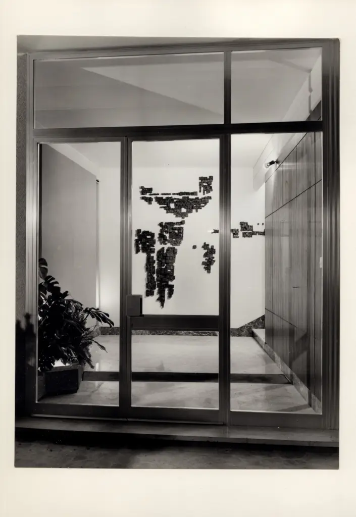 Foto Pozzar , fronte