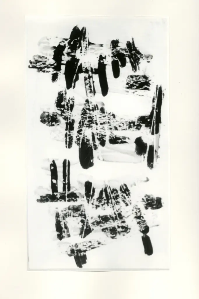 Anonimo ; Anonimo , s.v.