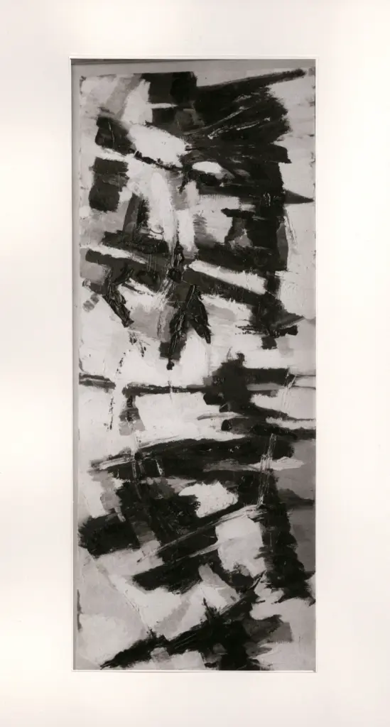 Anonimo ; Anonimo , s.v.