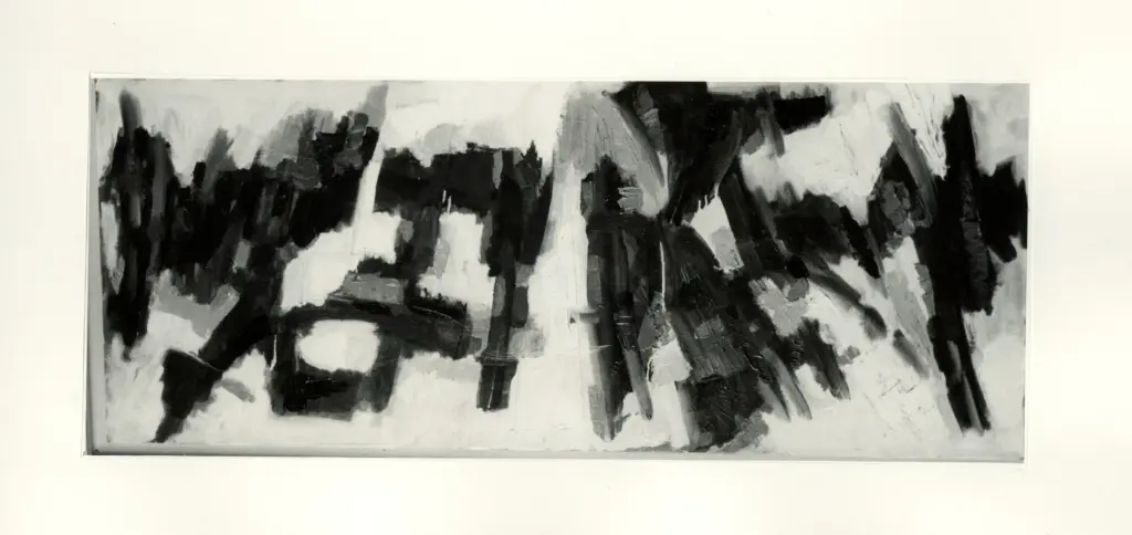 Anonimo ; Anonimo , s.v.