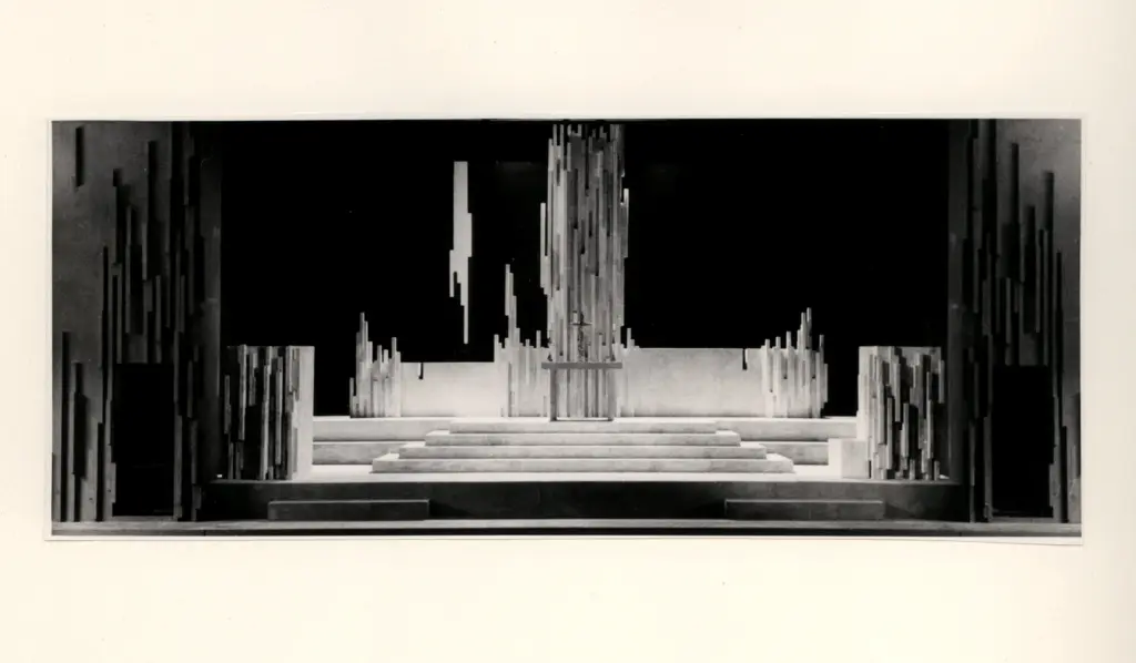 Anonimo ; Anonimo , s.v.