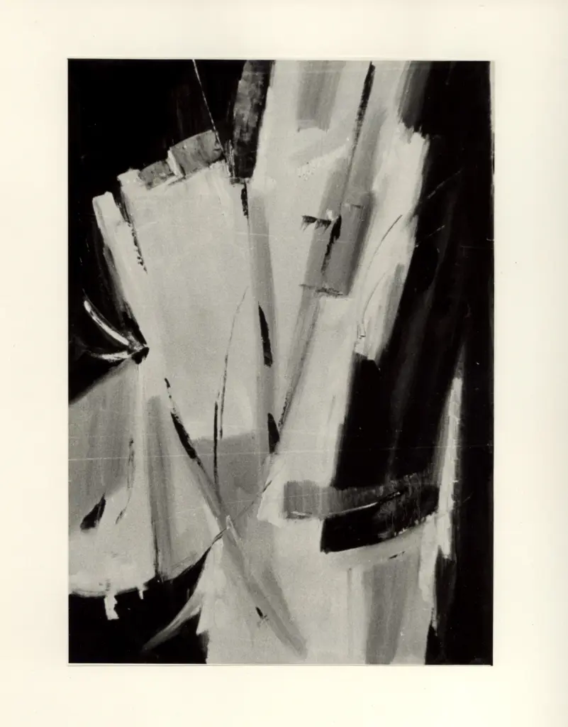 Anonimo ; Anonimo , s.v.