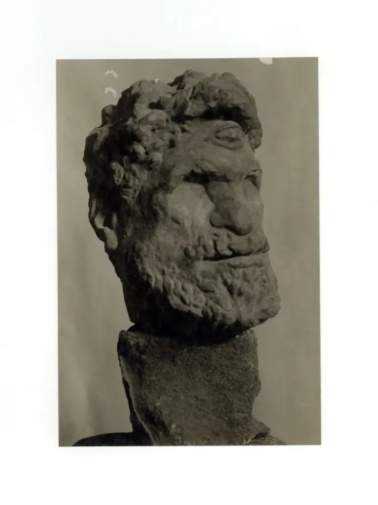 Anonimo , Perrotta, Tino - -