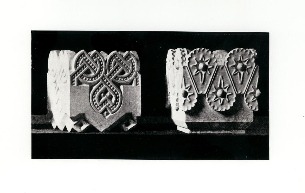 Anonimo , fronte
