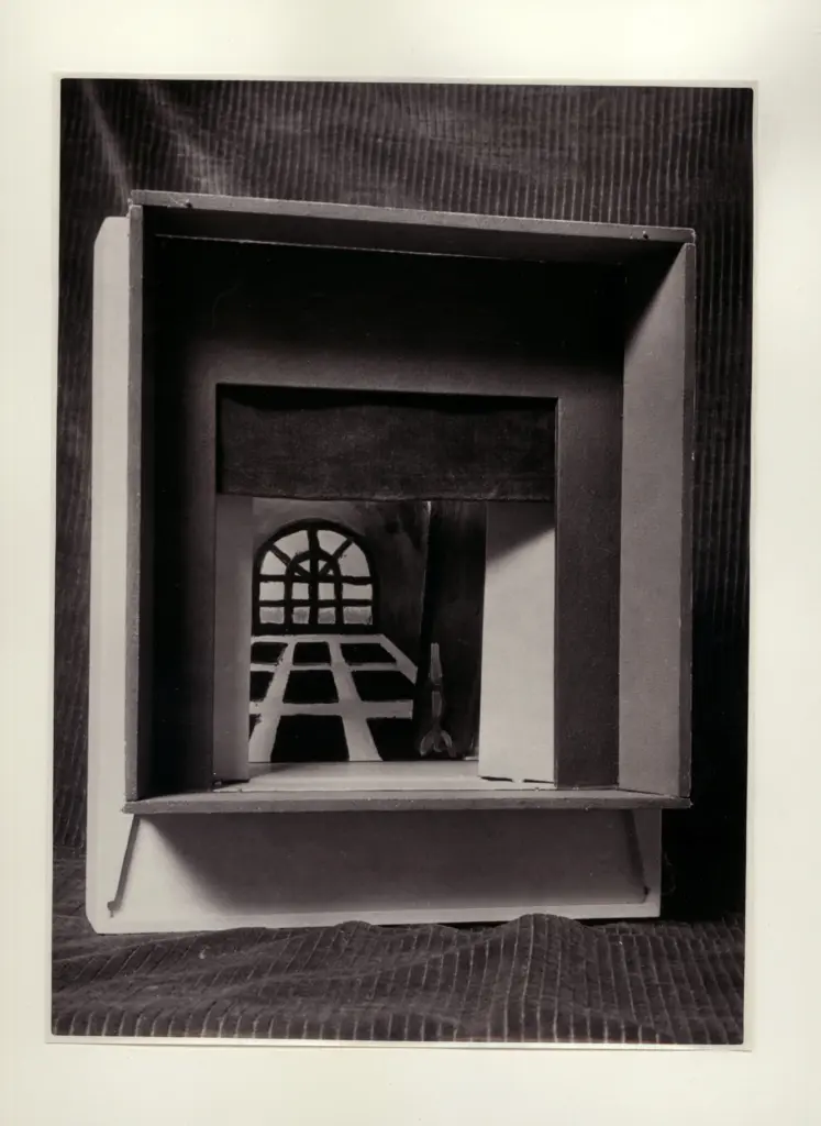 Anonimo , Perugi, Marcello - - , fronte