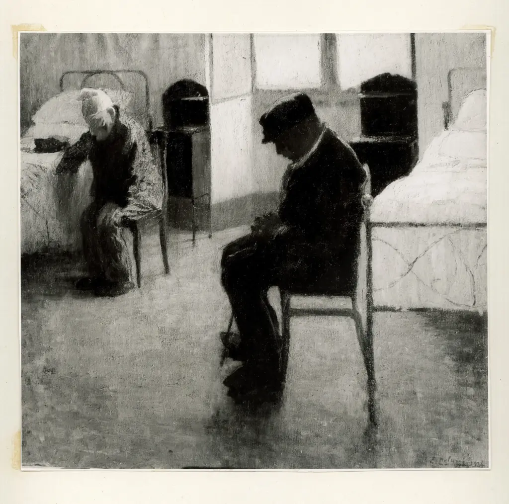 Anonimo ; Anonimo , s.v.