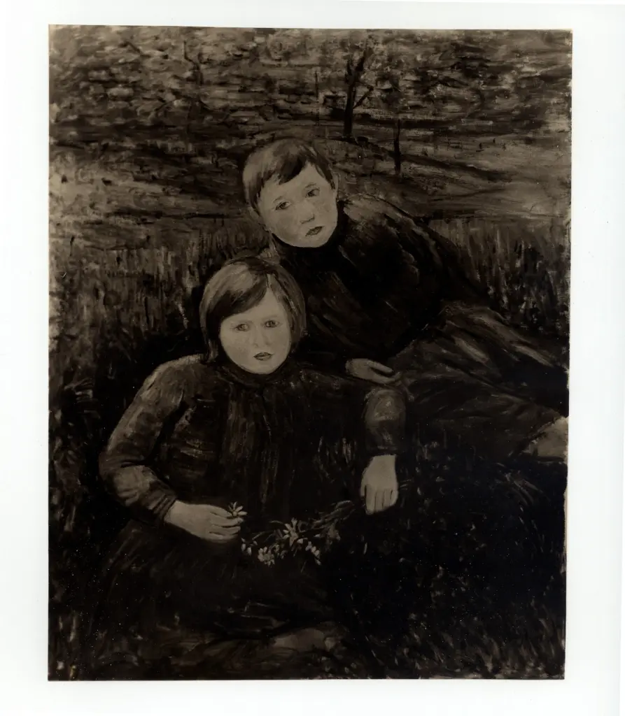 Anonimo ; Anonimo , s.v.