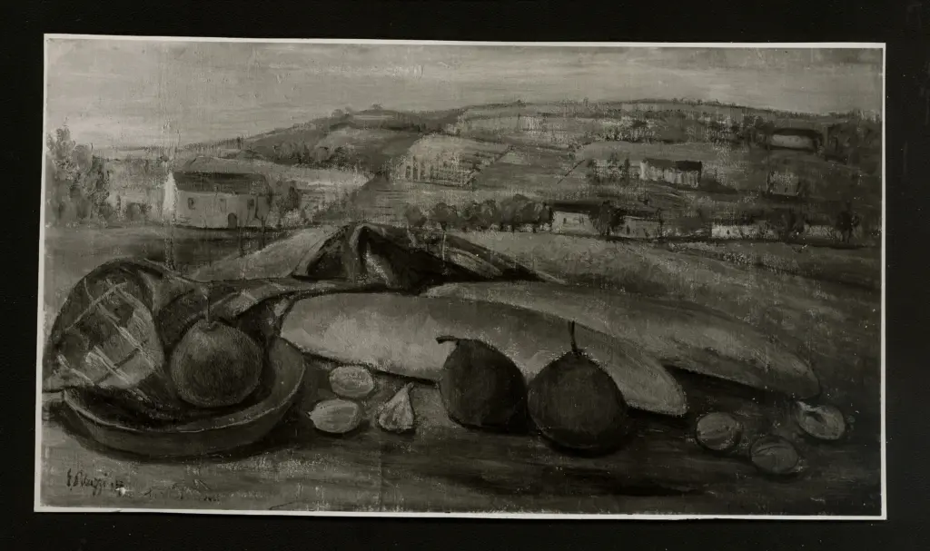 Anonimo ; Anonimo , s.v.