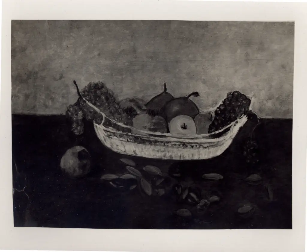 Brilla, Ignazio , fronte