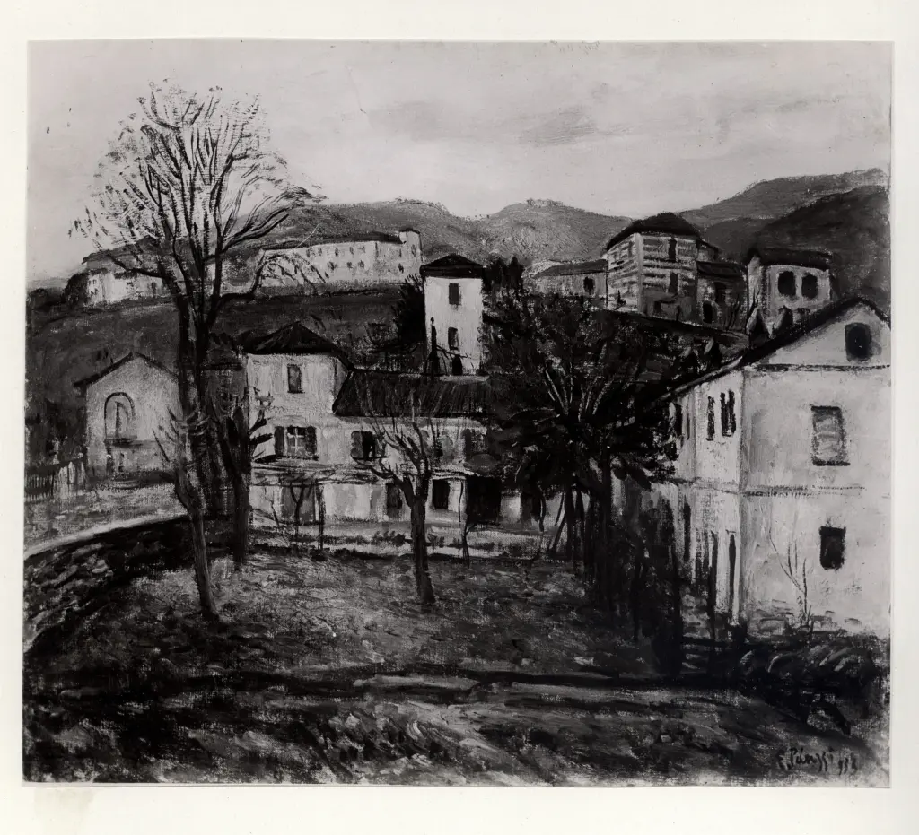 Anonimo ; Anonimo , s.v.