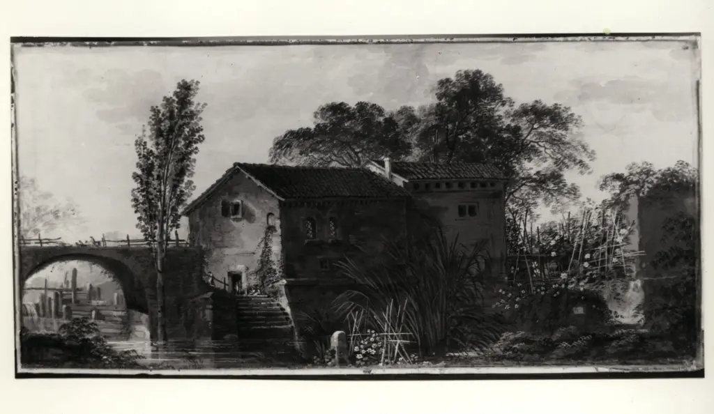 Anonimo , Piani, Pietro ; Piani, Pietro - -