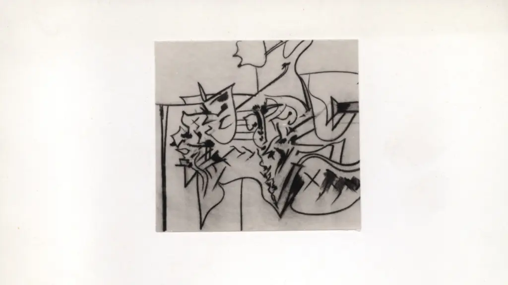 Anonimo, Anonimo , fronte