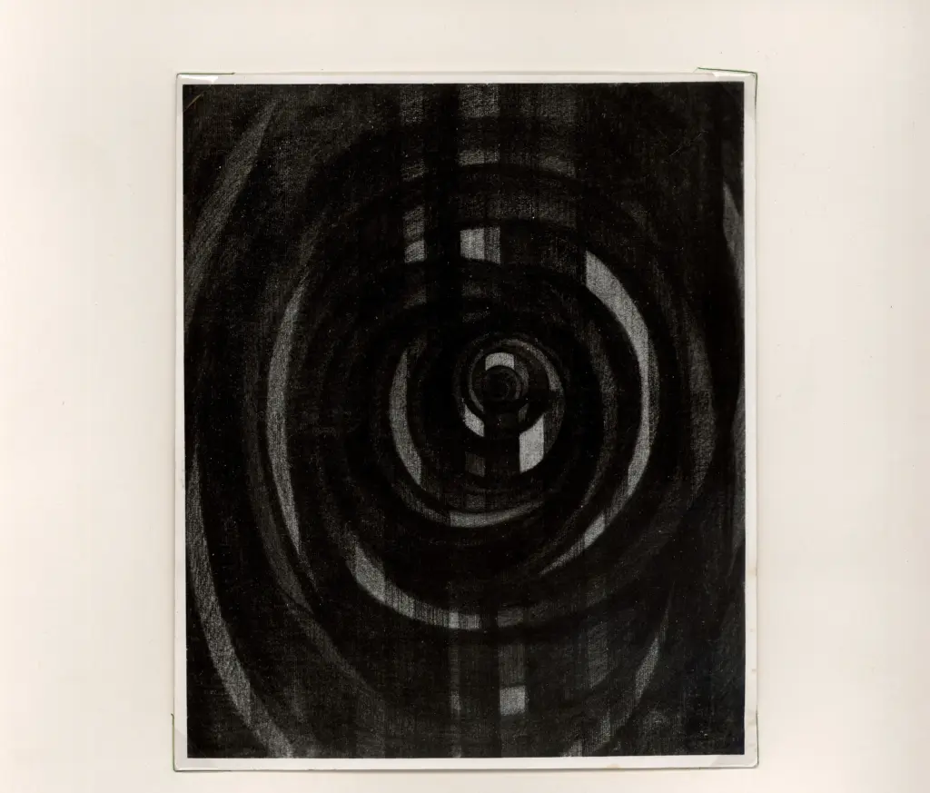 Anonimo , Pettoruti, Emilio ; Pettoruti, Emilio ; Pettoruti, Emilio ; Pettoruti, Emilio ; Pettoruti, Emilio ; Pettoruti, Emilio ; Pettoruti, Emilio ; Pettoruti, Emilio ; Pettoruti, Emilio ; Pettoruti, Emilio ; Pettoruti, Emilio ; Pettoruti, Emilio - sec. XX; sec. XX; sec. XX; sec. XX; sec. XX; sec. XX; sec. , fronte