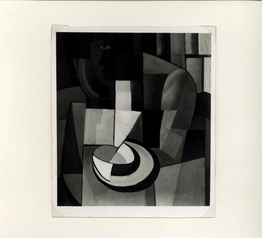 Vaux, Marc , Pettoruti, Emilio, Pettoruti, Emilio, Pettoruti, Emilio, Pettoruti, Emilio, Pettoruti, Emilio, Pettoruti, Emilio, Pettoruti, Emilio, Pettoruti, Emilio, Pettoruti, Emilio, Pettoruti, Emilio, Pettoruti, Emilio, Pettoruti, Emilio, Pettoruti, Emilio, Pet...