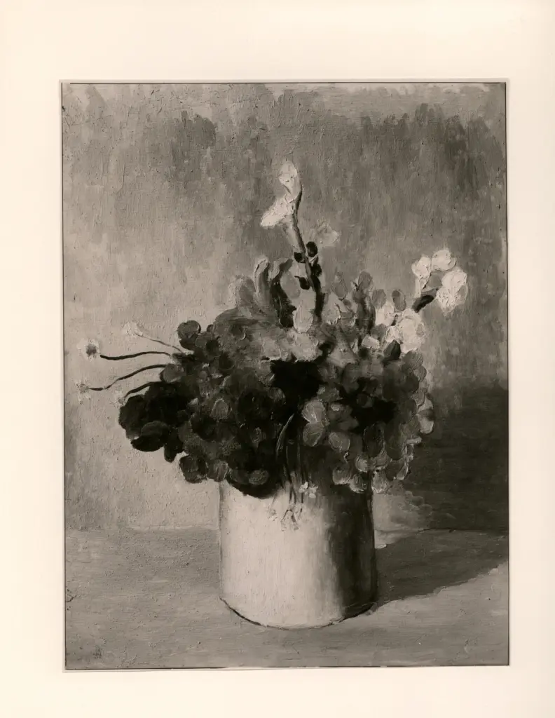 Foto Barsotti , fronte