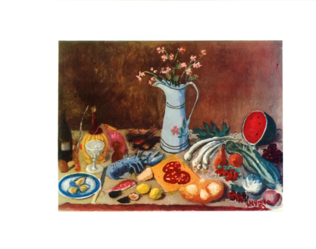 Anonimo, Anonimo , fronte