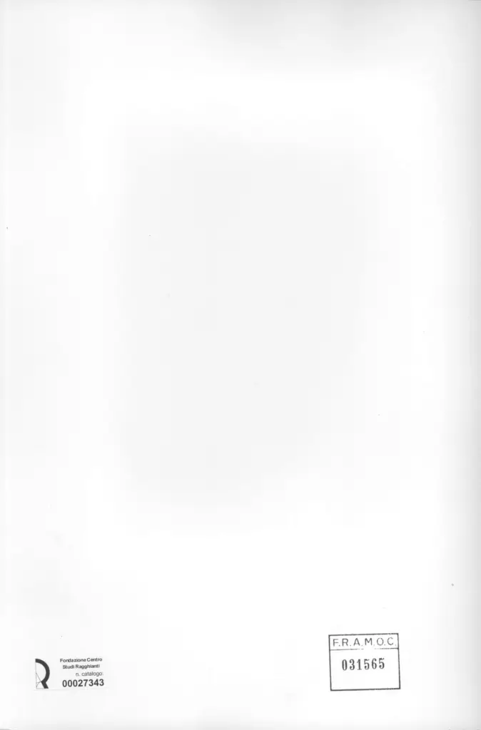 Anonimo , Peyron, Guido - sec. XX - Ritratto di donna , retro