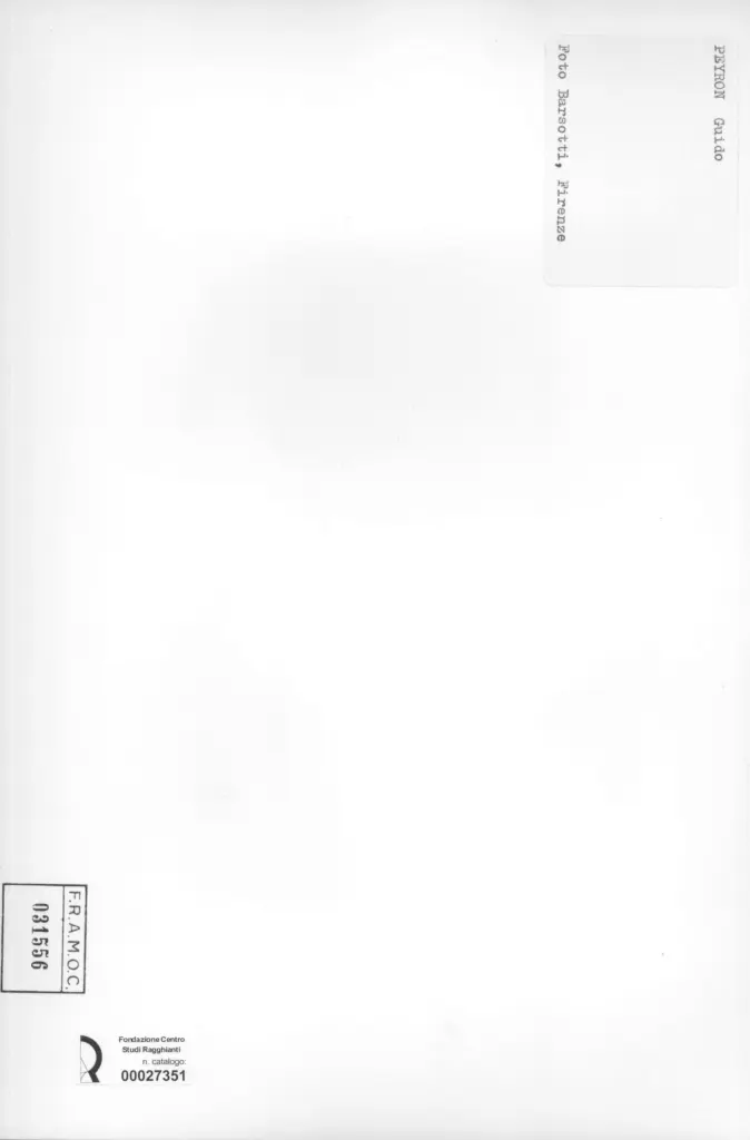 Foto Barsotti , Peyron, Guido - sec. XX - Donne al Luna-Park , retro