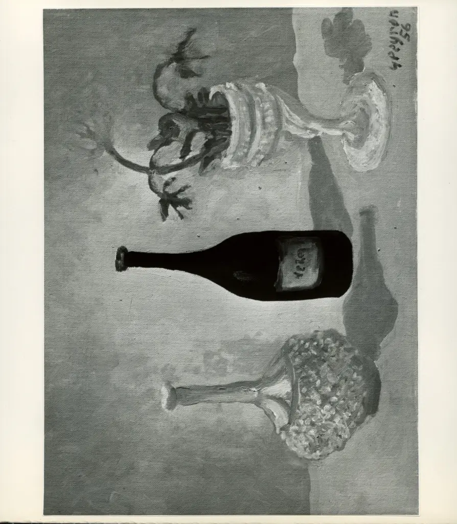 Anonimo , Peyron, Guido - sec. XX - , fronte