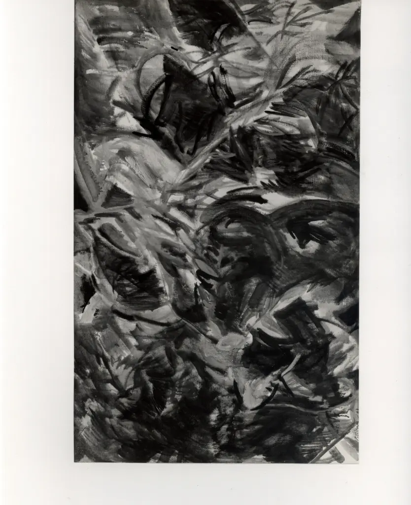 Anonimo , Pizzinato, Armando - sec. XX - , fronte