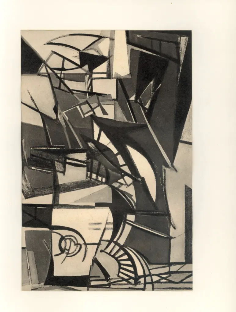 Anonimo , Pizzinato, Armando - sec. XX - , fronte