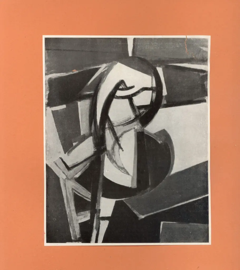 Anonimo , Pizzinato, Armando - sec. XX - , fronte