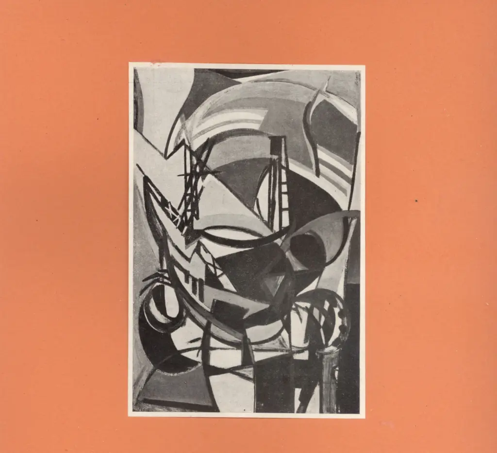 Pizzinato, Armando , I difensori delle fabbriche