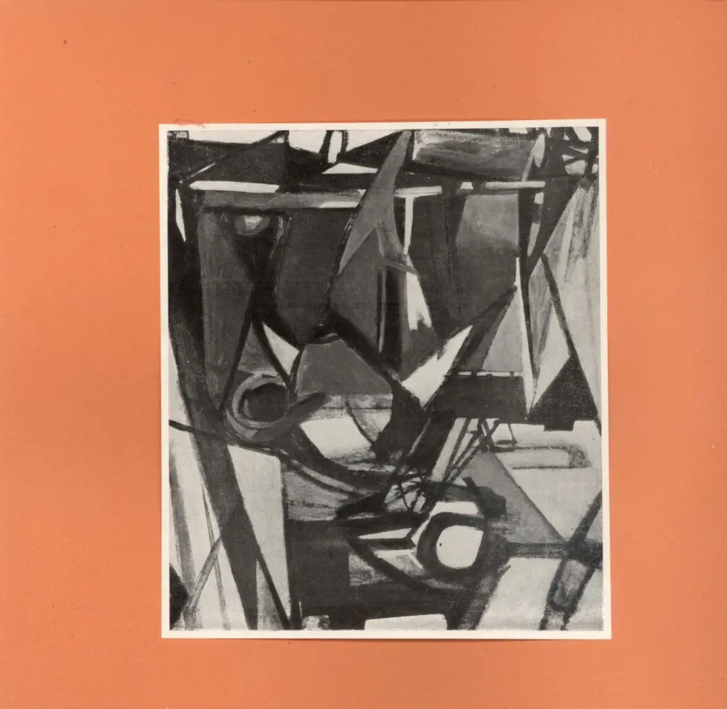 Anonimo , Pizzinato, Armando - sec. XX - , fronte