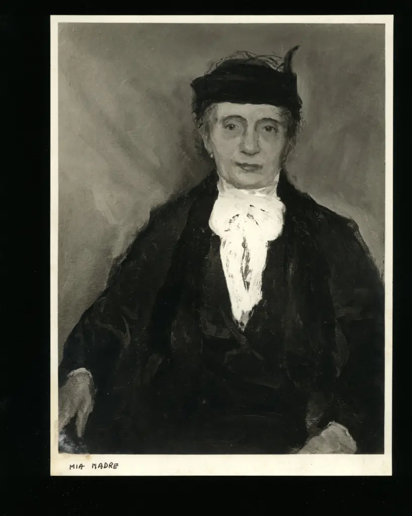 Anonimo ; Anonimo , s.v.