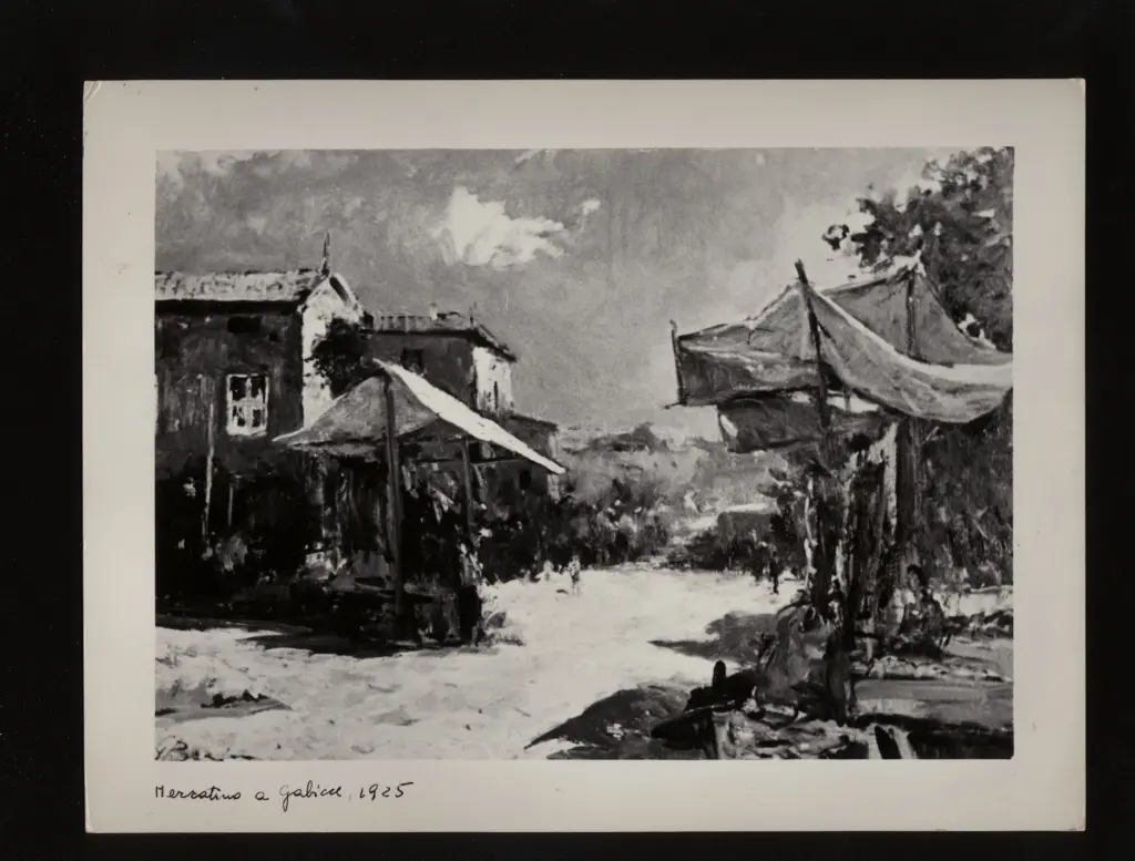 Anonimo ; Anonimo , s.v.