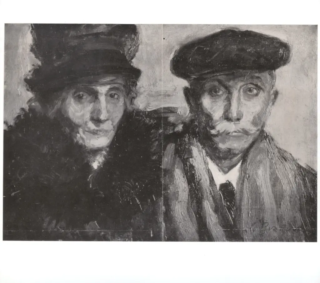 Anonimo ; Anonimo , s.v.