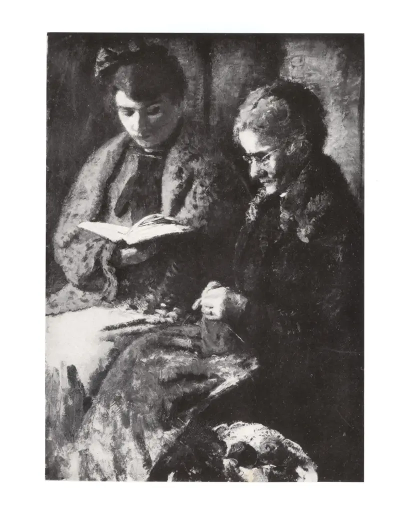 Anonimo ; Anonimo , Pizzinato, Armando - sec. XX -