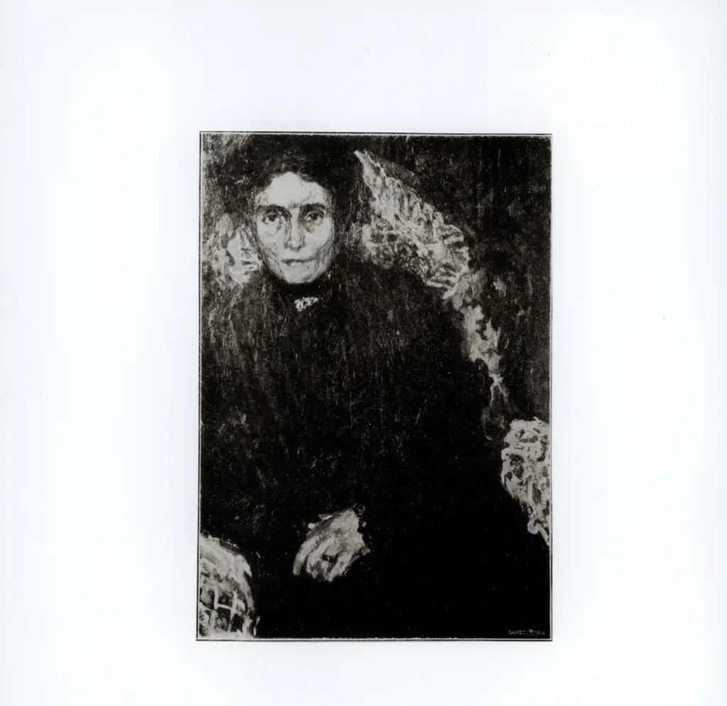 Danesi , Pizzinato, Armando - sec. XX -