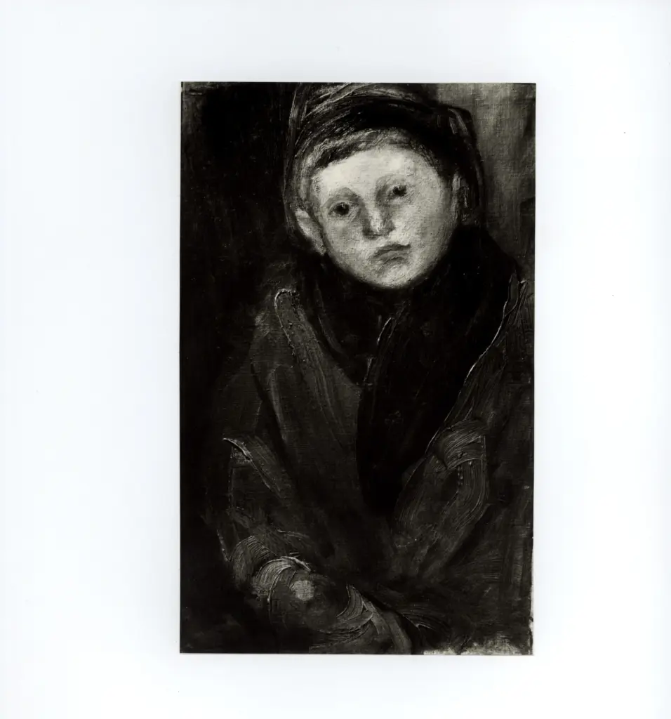 Anonimo ; Anonimo , s.v.