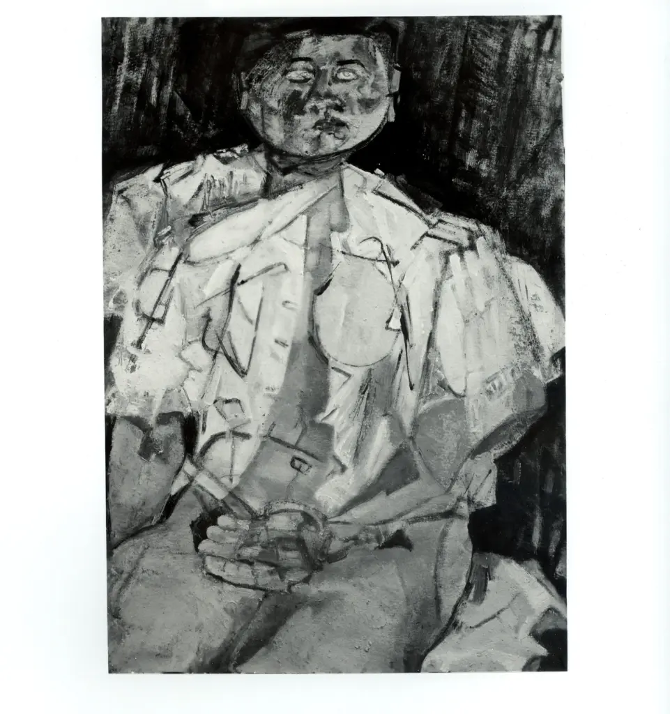 A.F.I. Agenzia Fotografica Industriale , fronte