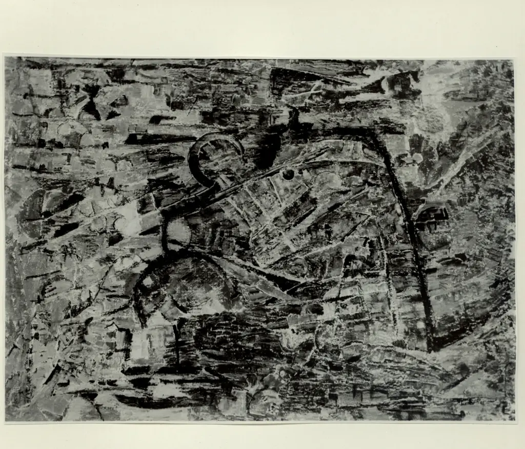 Foto Magis Roma , fronte