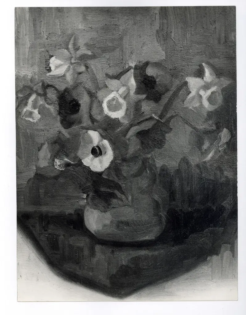 Anonimo ; Anonimo , s.v.